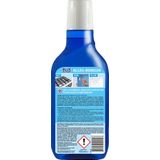 Blue Wonder Allesreiniger 750 ml