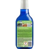 Blue Wonder Vloerreiniger Fles 750ml