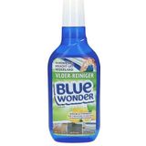 Blue Wonder Vloerreiniger 750 ml