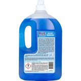 BLUE WONDER ALLESREINIGER PROFESSIONEEL 3 LITER