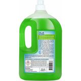 Blue Wonder - Professionele Vloerreiniger - Intensieve Reiniging - 1500 ml