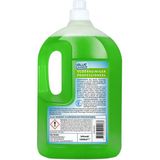 Blue Wonder - Professionele Vloerreiniger - Intensieve Reiniging - 1500 ml