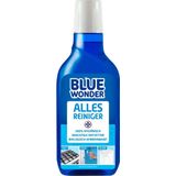Blue Wonder Alles-reiniger Voordeelverpakking – 6x 750 ml fles met Dop