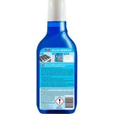 Blue Wonder Alles-reiniger Voordeelverpakking – 6x 750 ml fles met Dop