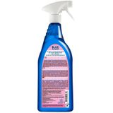 Desinfectie Spray - Badkamer & WC - Antibacterieel - Zonder Chloor