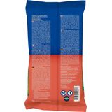 Blue Wonder - Desinfectiereinigerdoekjes - 6x72 Stuks - Plasticvrij