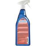 Blue Wonder Desinfectie Reiniger Spray (750 ml)