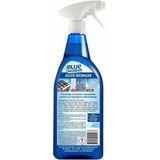 Blue Wonder - 750 ml - Allesreiniger Spray