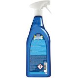 Allesreiniger Blue Wonder spray 750ml