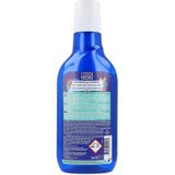 Blue Wonder 100% Natuurlijke Allesreiniger Wild Flower 750 ml