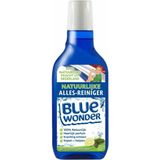 Blue Wonder 100% Natuurlijke Allesreiniger Wild Flower 750 ml