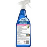 Blue Wonder Kalk-reiniger 100% natuurlijke spray 750 ml