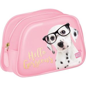 STUDIOPETS ETUI GIRLS 18-19