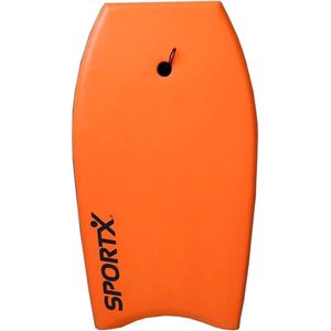 SportX Bodyboard XPE 83cm