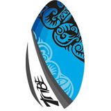 Skimboard 94cm Tribe Blue