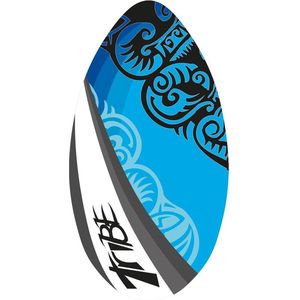 Skimboard 94cm Tribe Blue