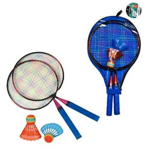 SportX Mini Badminton