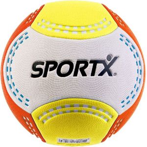 SportX Beach Voetbal - Mini - 130 - 150 Gram
