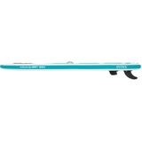 Intex Sup Board 320x81x15cm