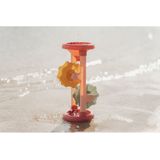 Little Dutch Zand/Watermolen Ocean Dreams Roze