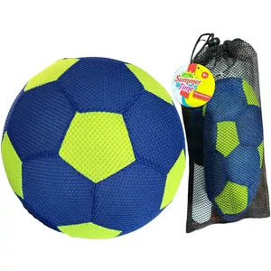 Opblaas Strandbal | De leukste opblaasbare strandballen Opblaas Strandbal | De leukste opblaasbare strandballen