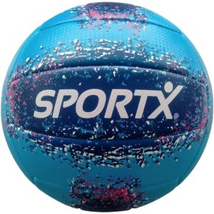 SportX Beach Volleybal