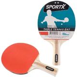 SportX Tafeltennisbat **