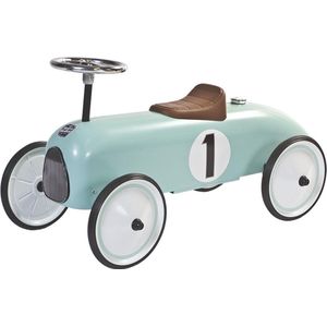 Loopauto Retro Roller Colin