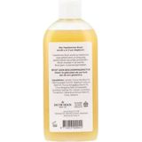 Jacob Hooy Haarlemmerbruin - 250 ml - SPF 0