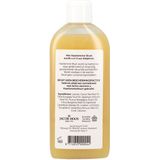 Jacob Hooy Haarlemmerbruin - 250 ml - SPF 0