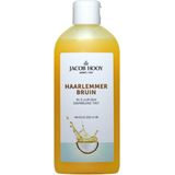 Jacob Hooy Haarlemmerbruin - 250 ml - SPF 0