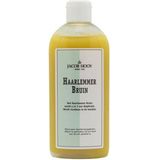 Jacob Hooy Haarlemmerbruin - 250 ml - SPF 0