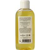 Jacob Hooy Haarlemmerbruin Aftersun Olie 150 ml