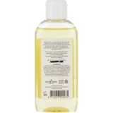 Jacob Hooy Haarlemmerbruin Aftersun Olie 150 ml