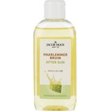 Jacob Hooy Haarlemmerbruin Aftersun Olie 150 ml