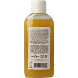 Jacob Hooy Haarlemmerbruin - Haarlemmer Bruin - Zonnebrand - Snelbruiner - SPF 30 150 ml