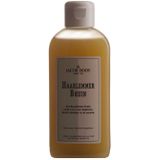 Haarlemmerbruin Zonnebrandlotion -SPF 0 - 150 ml