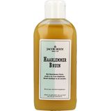 Haarlemmerbruin Zonnebrandlotion -SPF 0 - 150 ml