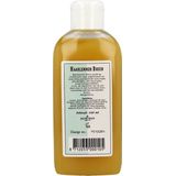 Haarlemmerbruin Zonnebrandlotion -SPF 0 - 150 ml