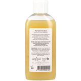 Haarlemmerbruin Zonnebrandlotion -SPF 0 - 150 ml