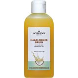 Haarlemmerbruin Zonnebrandlotion -SPF 0 - 150 ml