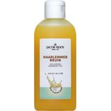 Haarlemmerbruin Zonnebrandlotion -SPF 0 - 150 ml