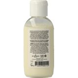 Jacob Hooy Haarlemmerbruin Gezichtscréme SPF 30 50 ml