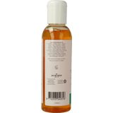 Jacob hooy vitamine e olie * 150 ml