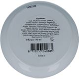 Jacob Hooy Vitamine E Creme