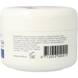 Jacob Hooy - Echinacea - Hand & Body Crème - Natuurlijk - 200ml