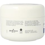 Jacob Hooy - Echinacea - Hand & Body Crème - Natuurlijk - 200ml