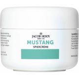 Jacob Hooy Mustang Spiercrème Bodycrème - 200 ml