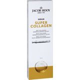 Jacob Hooy Super collageen