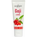 Jacob Hooy Goji crème